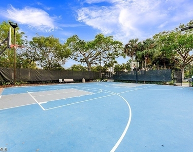 7575 San Miguel Way - Photo Thumbnail 30