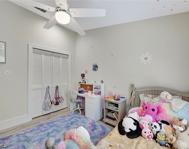 7575 San Miguel Way - Photo Thumbnail 20