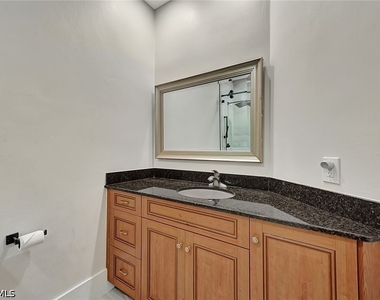 7575 San Miguel Way - Photo Thumbnail 24