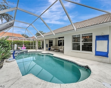 7575 San Miguel Way - Photo Thumbnail 13
