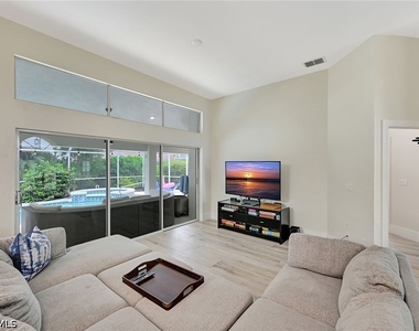 7575 San Miguel Way - Photo Thumbnail 3