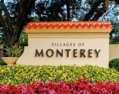 7575 San Miguel Way - Photo Thumbnail 27