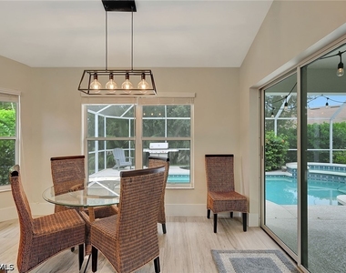 7575 San Miguel Way - Photo Thumbnail 10