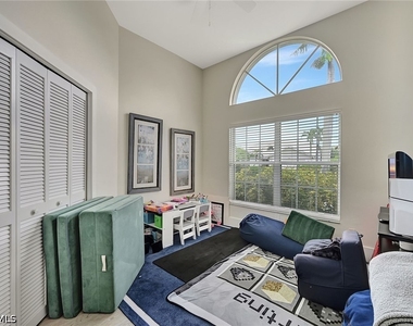 7575 San Miguel Way - Photo Thumbnail 25
