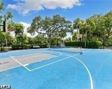7575 San Miguel Way - Photo Thumbnail 33