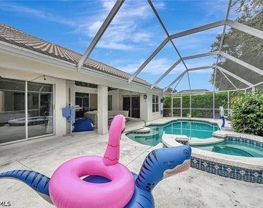 7575 San Miguel Way - Photo Thumbnail 15