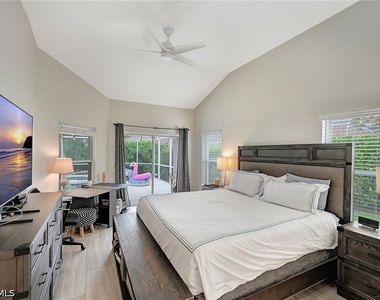 7575 San Miguel Way - Photo Thumbnail 16