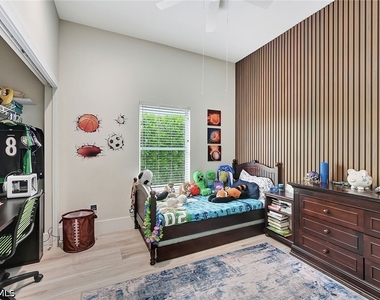 7575 San Miguel Way - Photo Thumbnail 21