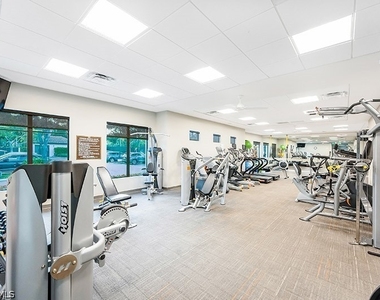 7575 San Miguel Way - Photo Thumbnail 31