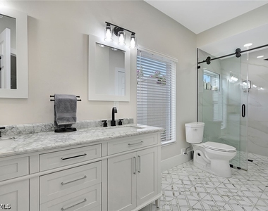 7575 San Miguel Way - Photo Thumbnail 18