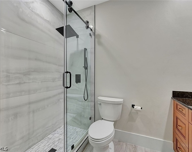 7575 San Miguel Way - Photo Thumbnail 23