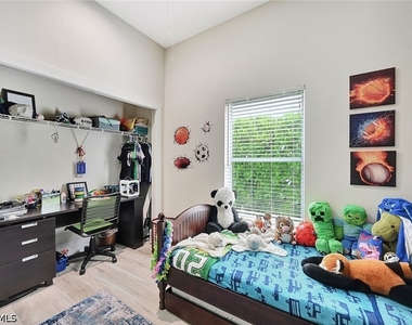 7575 San Miguel Way - Photo Thumbnail 22