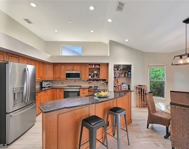 7575 San Miguel Way - Photo Thumbnail 7