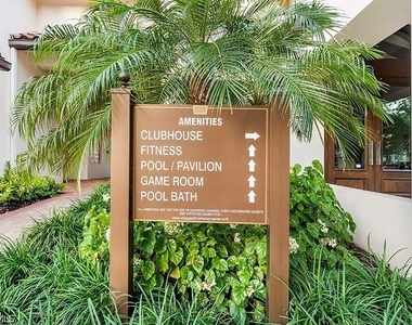 7575 San Miguel Way - Photo Thumbnail 29