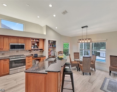 7575 San Miguel Way - Photo Thumbnail 8