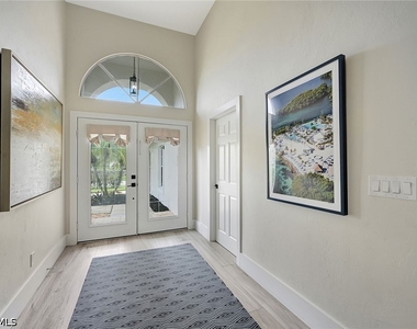7575 San Miguel Way - Photo Thumbnail 1