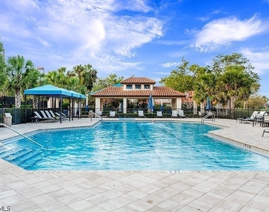 7575 San Miguel Way - Photo Thumbnail 28