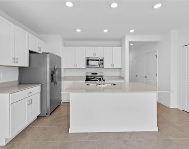 4225 Caterina Court - Photo Thumbnail 1