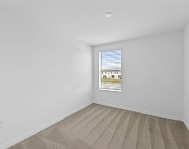 4225 Caterina Court - Photo Thumbnail 7