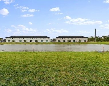 4225 Caterina Court - Photo Thumbnail 5