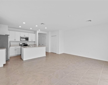 4225 Caterina Court - Photo Thumbnail 2
