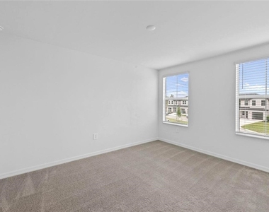 4225 Caterina Court - Photo Thumbnail 6
