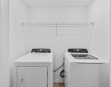 4225 Caterina Court - Photo Thumbnail 9