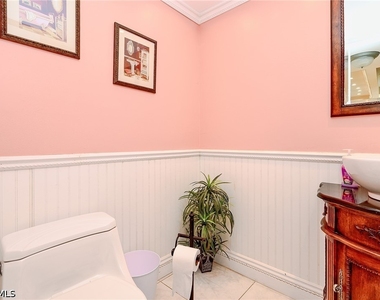 4001 Gulf Shore Boulevard N - Photo Thumbnail 19