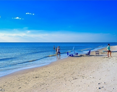 4001 Gulf Shore Boulevard N - Photo Thumbnail 35