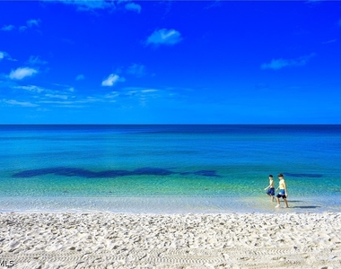 4001 Gulf Shore Boulevard N - Photo Thumbnail 36