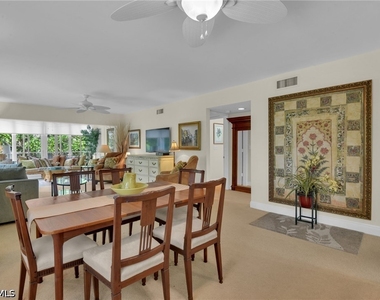 215 3rd Avenue S - Photo Thumbnail 12