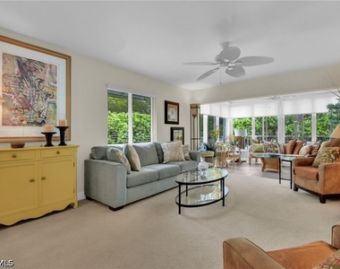 215 3rd Avenue S - Photo Thumbnail 2