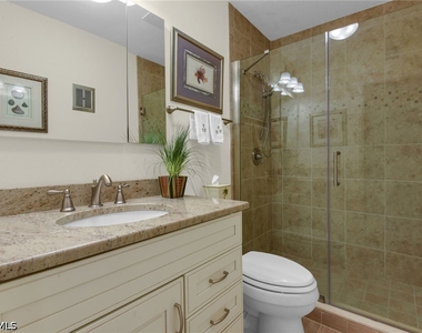 215 3rd Avenue S - Photo Thumbnail 19