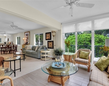 215 3rd Avenue S - Photo Thumbnail 5