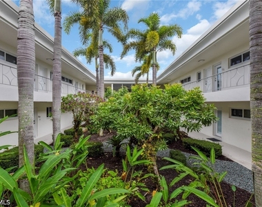 215 3rd Avenue S - Photo Thumbnail 1