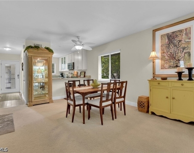 215 3rd Avenue S - Photo Thumbnail 6