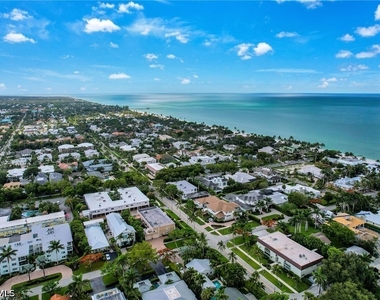 215 3rd Avenue S - Photo Thumbnail 21