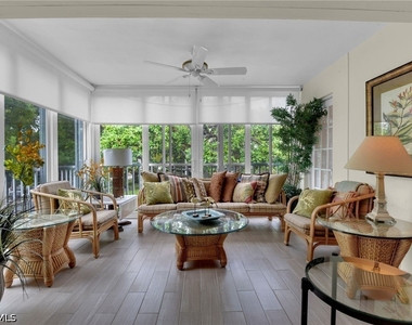 215 3rd Avenue S - Photo Thumbnail 4