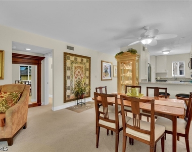 215 3rd Avenue S - Photo Thumbnail 13