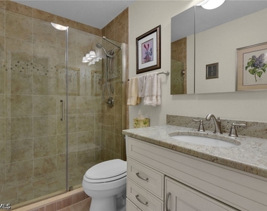 215 3rd Avenue S - Photo Thumbnail 16
