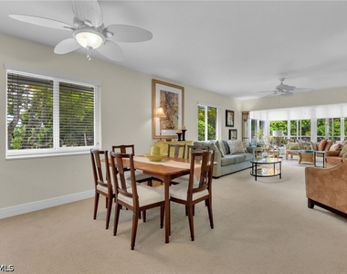 215 3rd Avenue S - Photo Thumbnail 11