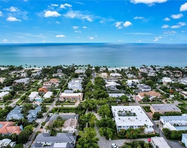 215 3rd Avenue S - Photo Thumbnail 20