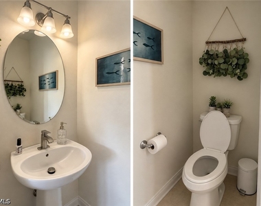 16191 Ravina Way - Photo Thumbnail 8