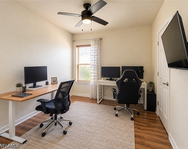 16191 Ravina Way - Photo Thumbnail 3