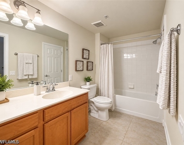 16191 Ravina Way - Photo Thumbnail 7