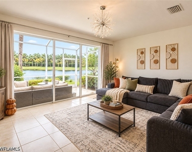 16191 Ravina Way - Photo Thumbnail 2