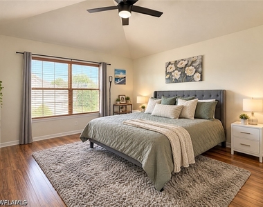 16191 Ravina Way - Photo Thumbnail 9