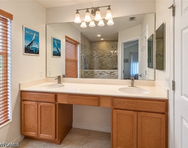 16191 Ravina Way - Photo Thumbnail 10