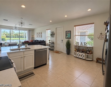 16191 Ravina Way - Photo Thumbnail 4