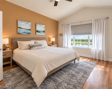 16191 Ravina Way - Photo Thumbnail 5